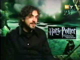 potterish_g4_tv__856_~0.jpg potterish_g4_tv__856_~0.jpg