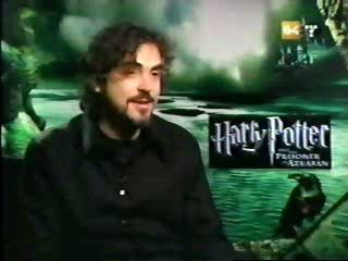 potterish_g4_tv__8572.jpg