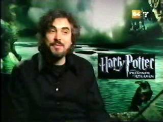 potterish_g4_tv__8581.jpg