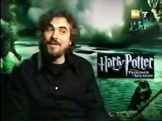 potterish_g4_tv__8587.jpg potterish_g4_tv__8587.jpg