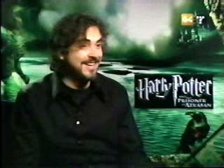 potterish_g4_tv__85_8~0.jpg
