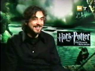 potterish_g4_tv__8612.jpg