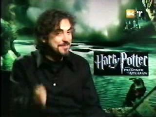 potterish_g4_tv__8618.jpg potterish_g4_tv__8618.jpg