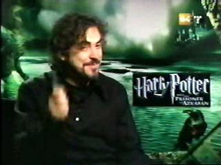 potterish_g4_tv__8620.jpg potterish_g4_tv__8620.jpg