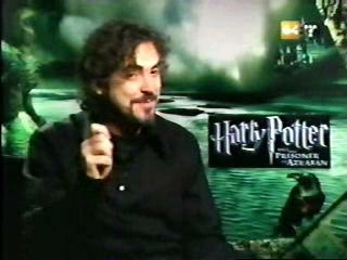 potterish_g4_tv__8622.jpg potterish_g4_tv__8622.jpg