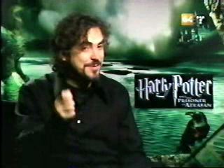 potterish_g4_tv__8624.jpg