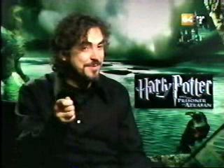 potterish_g4_tv__8625.jpg potterish_g4_tv__8625.jpg