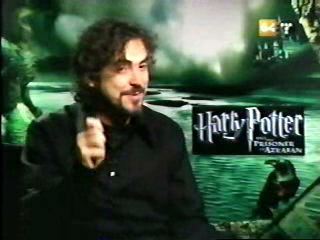 potterish_g4_tv__862_.jpg