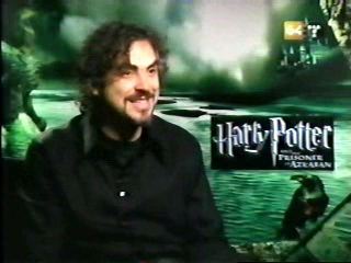potterish_g4_tv__8665.jpg