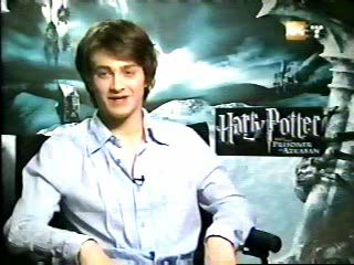 potterish_g4_tv__8688.jpg