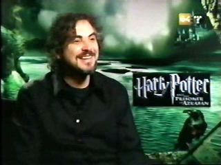 potterish_g4_tv__868_.jpg potterish_g4_tv__868_.jpg