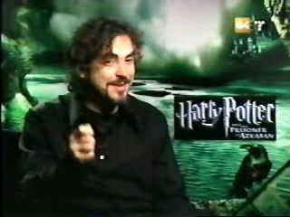 potterish_g4_tv__86_0.jpg potterish_g4_tv__86_0.jpg