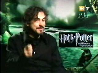 potterish_g4_tv__86_1.jpg