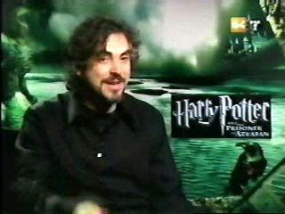 potterish_g4_tv__86_5.jpg