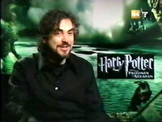 potterish_g4_tv__86_6.jpg potterish_g4_tv__86_6.jpg