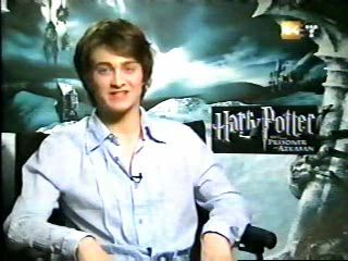 potterish_g4_tv__86_7~0.jpg