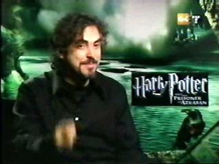 potterish_g4_tv__86__.jpg potterish_g4_tv__86__.jpg