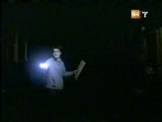 potterish_g4_tv__874_.jpg potterish_g4_tv__874_.jpg