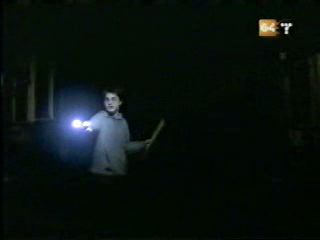 potterish_g4_tv__8750.jpg potterish_g4_tv__8750.jpg