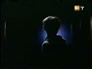 potterish_g4_tv__8762.jpg potterish_g4_tv__8762.jpg
