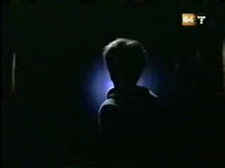 potterish_g4_tv__8765.jpg potterish_g4_tv__8765.jpg