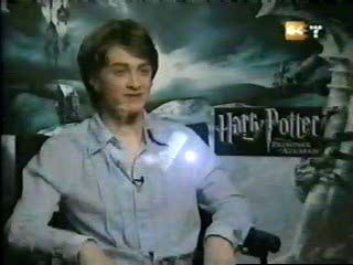 potterish_g4_tv__87_1.jpg potterish_g4_tv__87_1.jpg