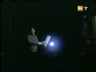 potterish_g4_tv__87_5.jpg potterish_g4_tv__87_5.jpg
