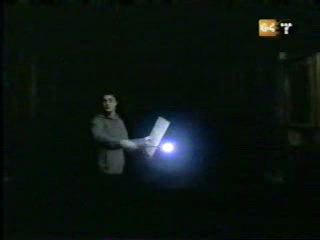 potterish_g4_tv__87_6.jpg potterish_g4_tv__87_6.jpg