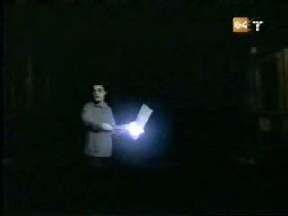 potterish_g4_tv__87_8.jpg potterish_g4_tv__87_8.jpg