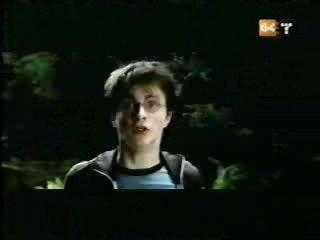 potterish_g4_tv__8800.jpg potterish_g4_tv__8800.jpg