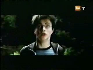 potterish_g4_tv__8805.jpg