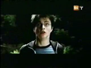 potterish_g4_tv__8806.jpg