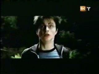 potterish_g4_tv__8807.jpg