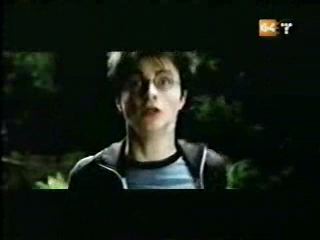 potterish_g4_tv__8808.jpg