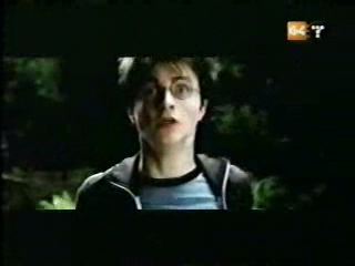 potterish_g4_tv__880_~0.jpg potterish_g4_tv__880_~0.jpg