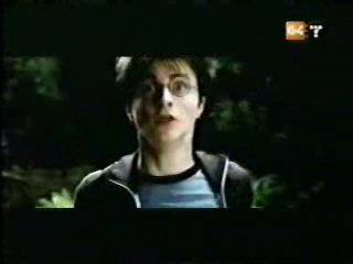 potterish_g4_tv__8810.jpg