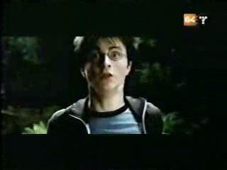 potterish_g4_tv__8811.jpg