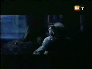 potterish_g4_tv__8816.jpg