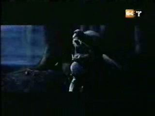 potterish_g4_tv__8820.jpg