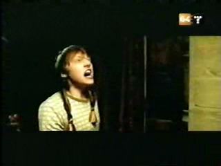 potterish_g4_tv__8840.jpg