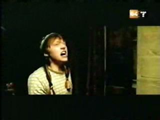 potterish_g4_tv__8841.jpg