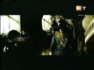 potterish_g4_tv__8844.jpg