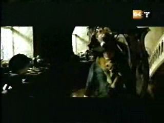 potterish_g4_tv__8847.jpg potterish_g4_tv__8847.jpg