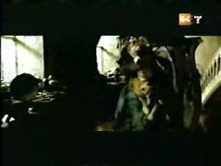 potterish_g4_tv__8848.jpg