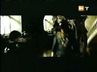 potterish_g4_tv__884_.jpg potterish_g4_tv__884_.jpg