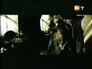 potterish_g4_tv__884_~0.jpg