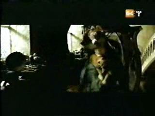 potterish_g4_tv__8850.jpg
