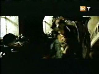 potterish_g4_tv__8851.jpg potterish_g4_tv__8851.jpg