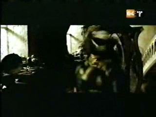 potterish_g4_tv__8855.jpg