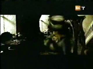 potterish_g4_tv__8856.jpg potterish_g4_tv__8856.jpg